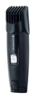 Remington MB4010