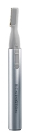 Remington MPT3000