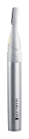 Remington MPT3800