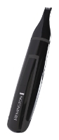Remington NE3150