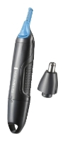 Remington NE3450