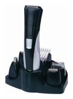 Remington PG350