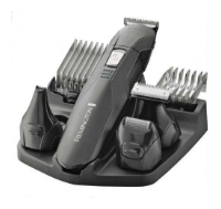 Remington PG6030