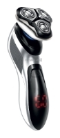 Remington XR1390