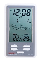 Rexant 70-0519