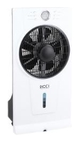 RICCI WCF-03R