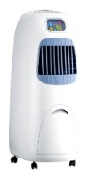 RICCI WCF-32