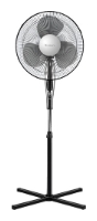 Rolsen RSF-1635RT