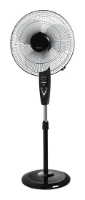 Rolsen RSF-1650RT