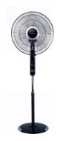 Rolsen RSF-1670RT