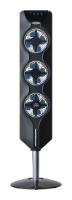 Rolsen RSF-3106RT