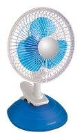 Rolsen RTF-610