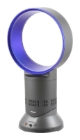 Roward 10WS