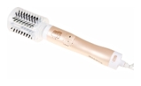 Rowenta CF 9220