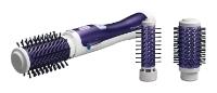 Rowenta CF 9320