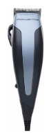 Rowenta TN-1050