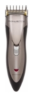 Rowenta TN-5040