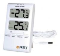 RST 02100