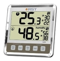 RST 02404