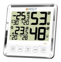 RST 02412