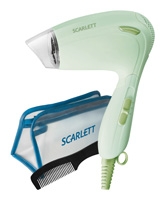Scarlett SC-073/SC-HD70T01
