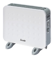 Scoole SC HT HM1 1000