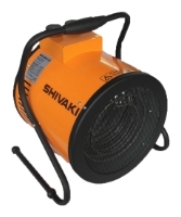 Shivaki SHIF-EL30Y