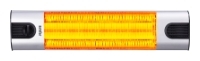 Simfer S 2350 WT