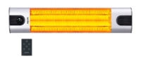 Simfer S 3260 WT
