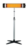 Sinbo SFH-3320