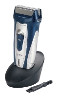 Sinbo SS-4023