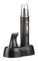 Sinbo STR-4918