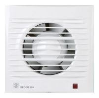 Soler & Palau DECOR 100 C
