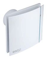 Soler & Palau SILENT-100 DESIGN 3C