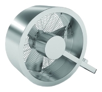 Stadler Form Q Fan Q‐011