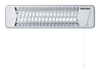 Stiebel Eltron IW 180