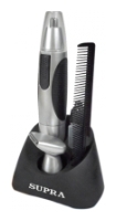 SUPRA NTS-102