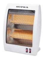 SUPRA QH-803