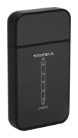 SUPRA RS-300