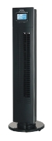 Tefal VF6555F0