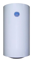 Thermex Champion ER 100V