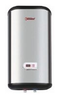 Thermex Flat Diamond RZB 100-L
