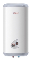 Thermex Flat RZB 100-F