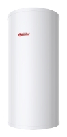 Thermex Praktik IRP 100 V