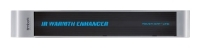 Timberk TCH A2 1100