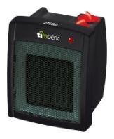 Timberk TFH T15NTW.B