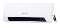 Timberk TFH W200.XS