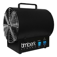 Timberk TIH R2S 3K
