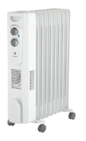 Timberk TOR 31.2912 QT