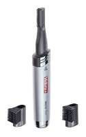 Valera 619.01